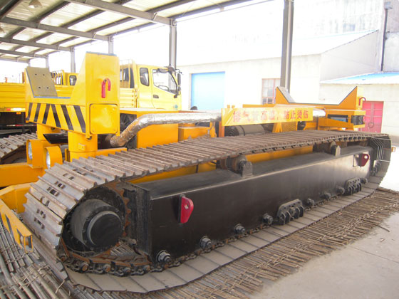 我公司產(chǎn)品 - 應用六