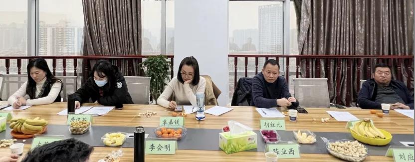 20220115JT06.jpg 20220115JT06.jpg