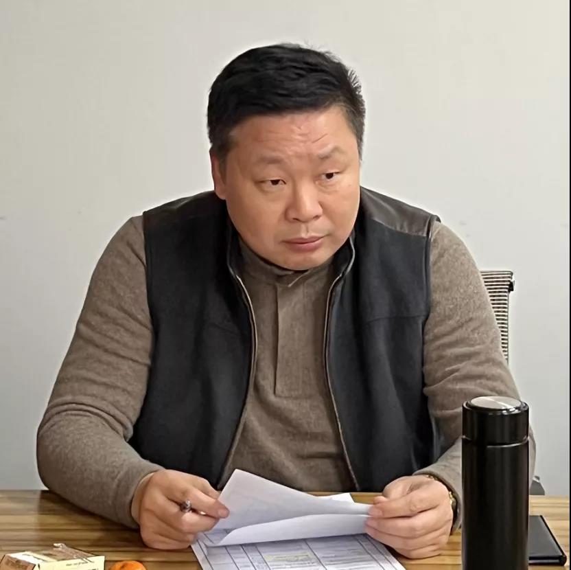 20220115JT04.jpg 20220115JT04.jpg