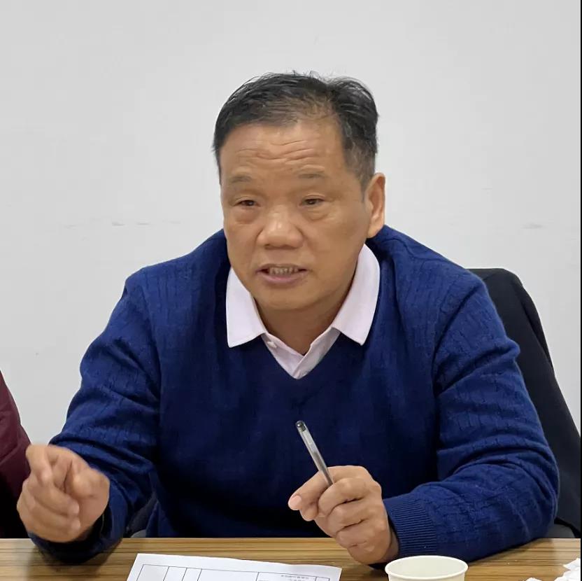 20220115JT02.jpg 20220115JT02.jpg