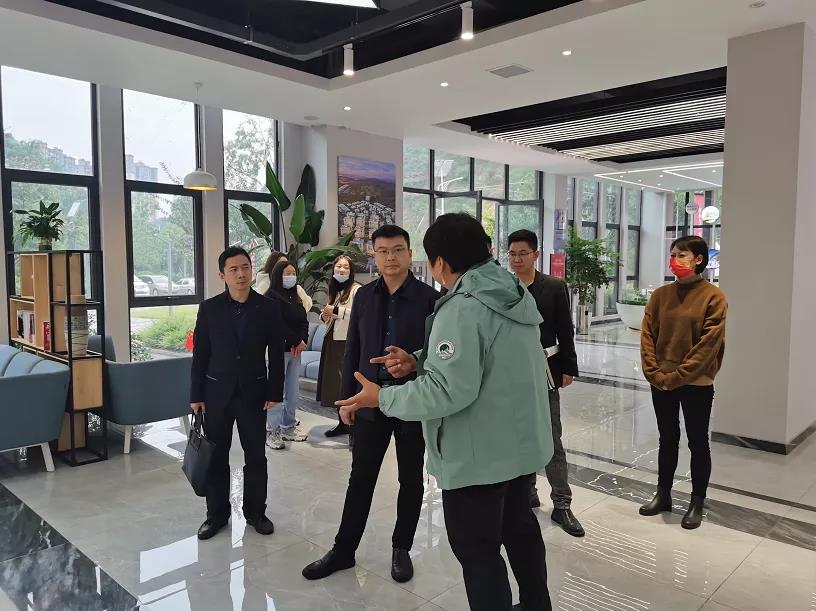 20211221151633276.jpg 20211221151633276.jpg