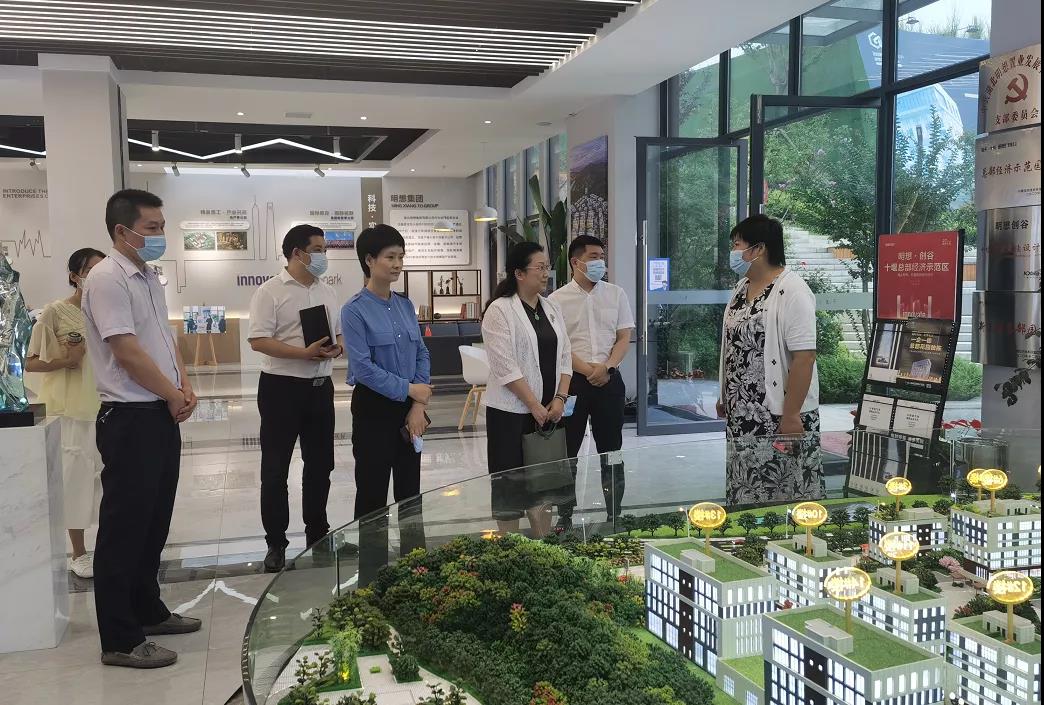 20210830MXCG01.jpg 20210830MXCG01.jpg