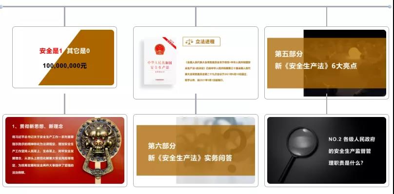 20210826MXCG04.jpg 20210826MXCG04.jpg