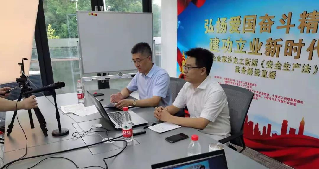 20210826MXCG05.jpg 20210826MXCG05.jpg