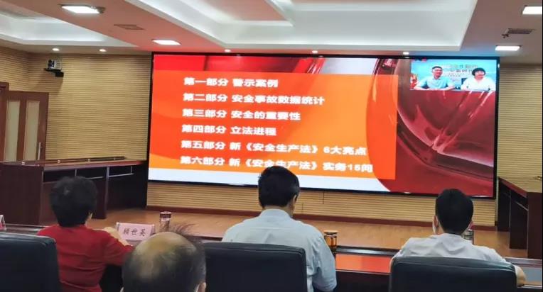 20210826MXCG07.jpg 20210826MXCG07.jpg