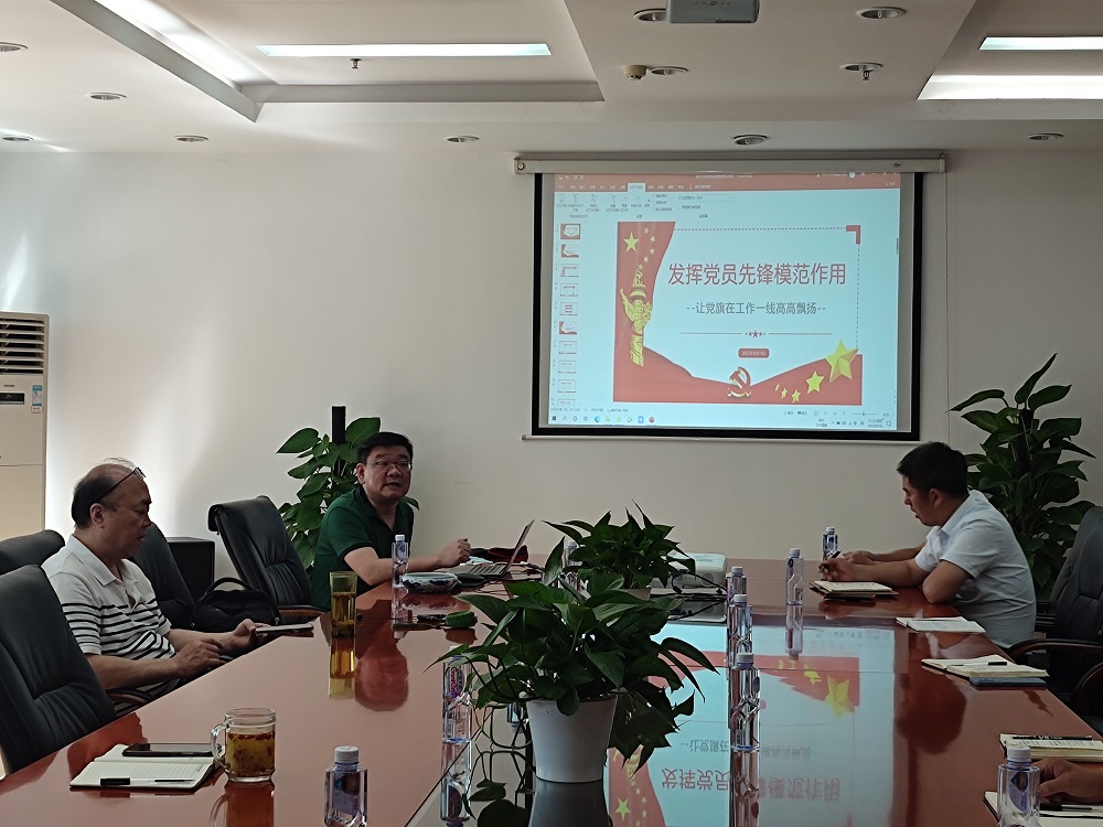 20220616JT01 - 副本.jpg 20220616JT01 - 副本.jpg