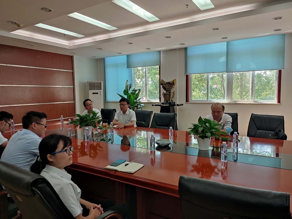 20220616JT03.jpg 20220616JT03.jpg