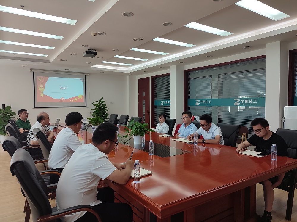 20220616JT02.jpg 20220616JT02.jpg