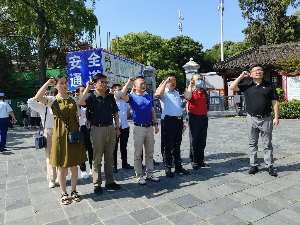 20220709JT02.jpg 20220709JT02.jpg