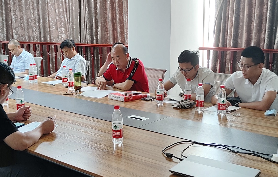 20220709JT05.jpg 20220709JT05.jpg