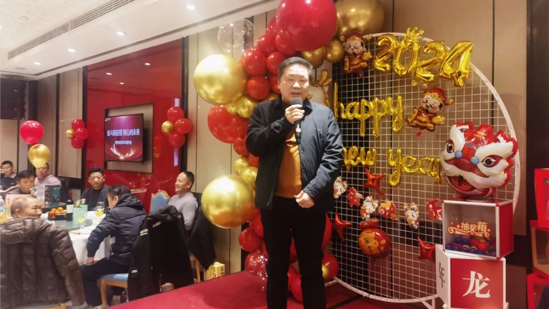 20240127JT01.jpg 20240127JT01.jpg