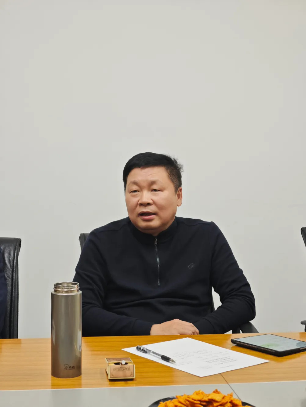 20241220JT04.jpg 20241220JT04.jpg