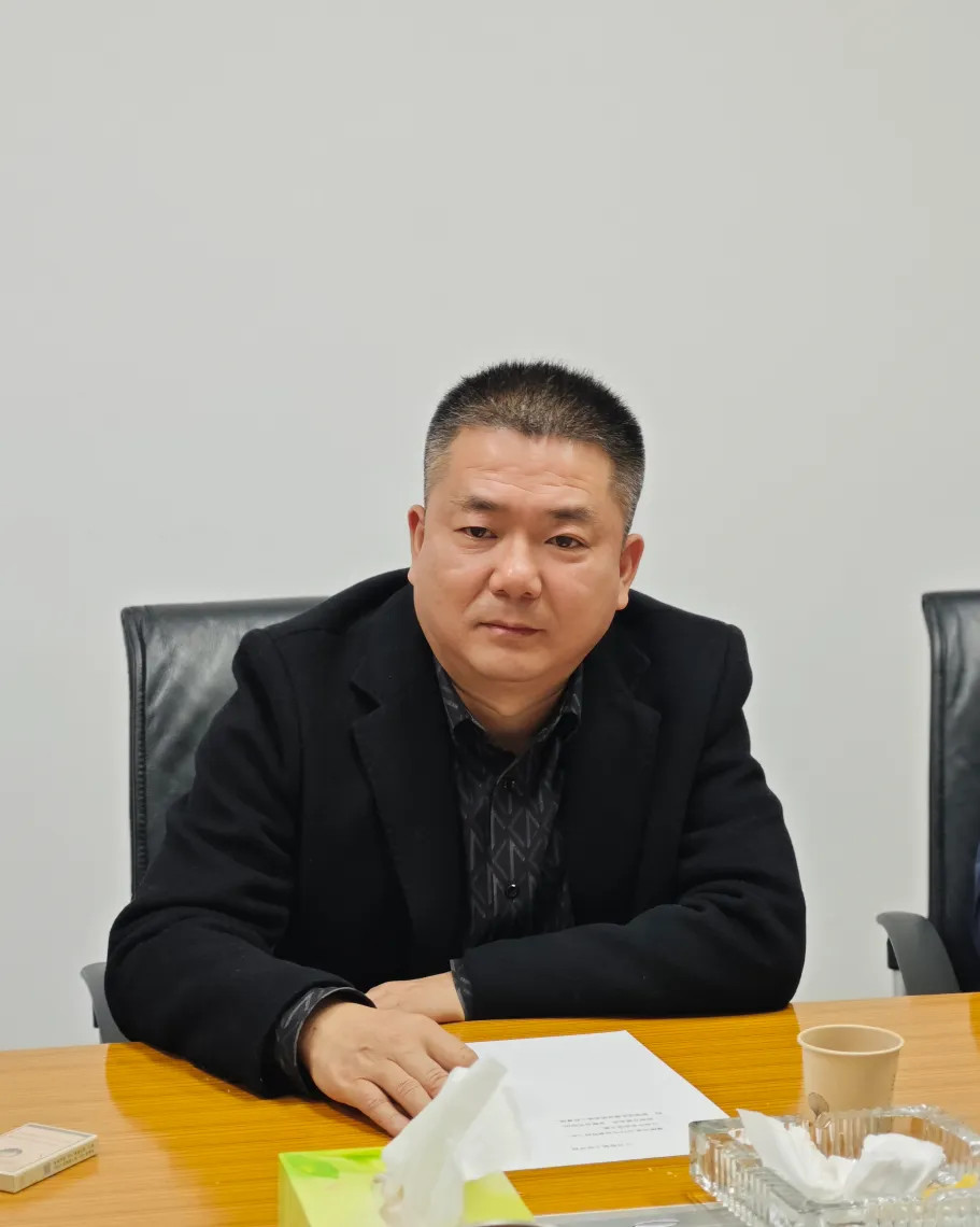 20241220JT05.jpg 20241220JT05.jpg