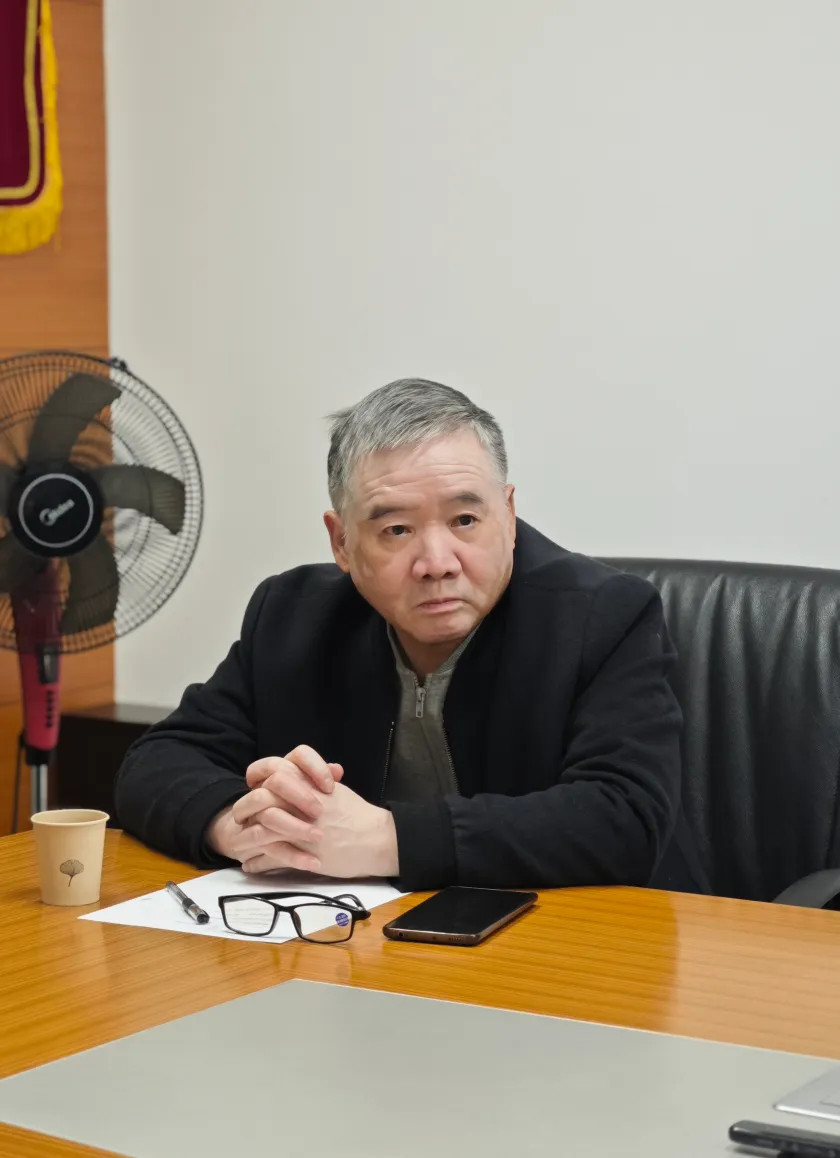 20241220JT06.jpg 20241220JT06.jpg